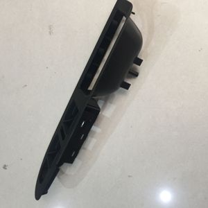 Magotan B6 Interior <b>Door</b> Armrest <b>Handle</b> Front Left Black 3C1867171 Plastic <b>Replacement</b> Part - Product Image 2