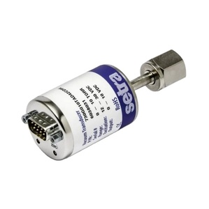 Manomètre à vide capacitif 730 - Product Image 2
