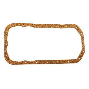 ชุดปะเก็นมาสด้า 4 สูบ รุ่น B2200 B2000 2.0 8 วาล์ว ปี 83/87 - Product Image 3