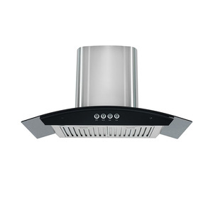 Campana Extractora de Cocina de 90 CM a <span class=keywords><strong>Precio</strong></span> Competitivo, Campana Extractora Personalizada - Product Image 2