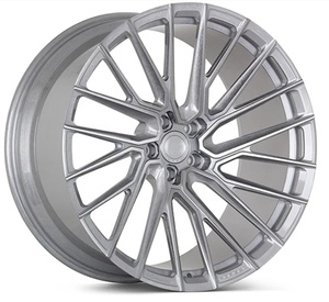 1p 2p 3p 17 18 19 20 21 22 24 26 นิ้วล้อปลอมสําหรับbenz <span class=keywords><strong>brabus</strong></span> g55 w123 <span class=keywords><strong>w221</strong></span> w222 w223 w213 b c e s cla cls cle gt amg c63 - Product Image 3