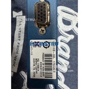 โมดูล NI National Instruments NI-9476 มือสอง รุ่น hx - Product Image 4