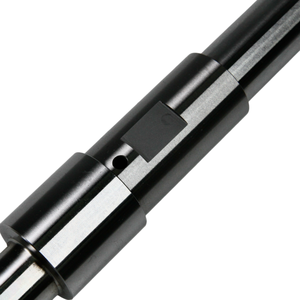 Miễn Phí Thiết Kế Tùy Chỉnh <span class=keywords><strong>CNC</strong></span> Gia Công <span class=keywords><strong>Laser</strong></span> Cắt Các Bộ Phận Nhôm Cắt <span class=keywords><strong>Laser</strong></span> Dịch Vụ Gia Công <span class=keywords><strong>CNC</strong></span> Dịch Vụ - Product Image 6