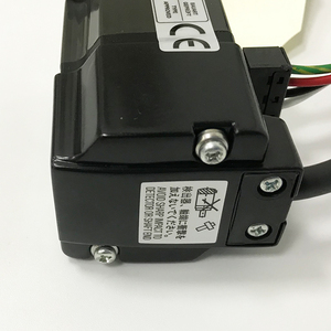 อะไหล่อุตสาหกรรม HC-PQ053L-S2 ชิ้นส่วนคุณภาพสูง HC-PQ053L-S2 ผลิตตามมาตรฐานอุตสาหกรรมอย่างเข้มงวดเพื่อความเสถียรและมั่นคง - Product Image 4