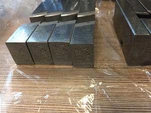 सनटेक टेच थरीडिंग से मृत्यु हो जाती है - Product Image 6