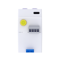 Module LoRa RS485 Aurton 220VAC Série CC51 pour onduleurs solaires Sofar Afore Zero Export Anti-reflux Rebranding Personnalisé