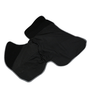 Großhandel Professional Heat Com press Boots Muscle Relax Bein Waden Fuß massage gerät - Product Image 5