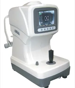 验光设备RMK-200自动折光仪角膜曲率计