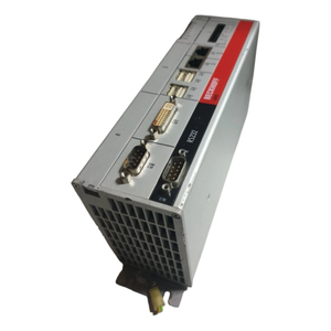 Brand Sealed 100% New Original BECKHOFF C6925-0000 Fanless <b>Control</b> Cabinet Industrial <b>PC</b> C6925 - Product Image 1