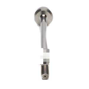 001596.674.000 wbr8300 Nsnp Nuevo Original Listo Stock Automatización Industrial Pac Controlador Plc Dedicado - Product Image 1