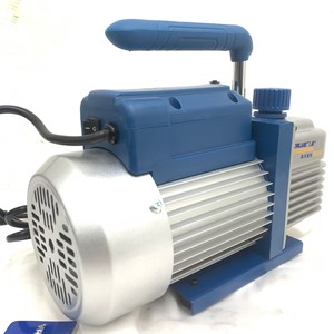 Pompe à vide Value Flyue FY-1.5H-N 180W 2Pa 5.4mh pour usage en atelier - Product Image 4