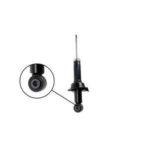 <span class=keywords><strong>Amortisseur</strong></span> arrière Optimum Performance neuf 52611SWAE02 pour CRV RE1, suspension en acier + aluminium, confort de conduite - Product Image 3