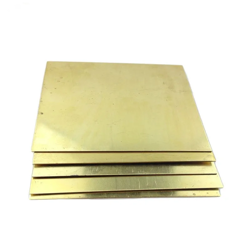 Best-seller Placa de aço suave Especificações Espessura da placa Astm A36 S335j2 S235 Q235 Ss400 Carbon Steel Plate Preço