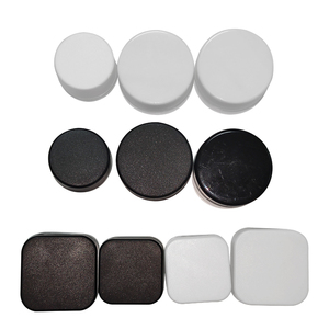 Custom Glass <b>Jars</b> for Wholesale Perfect for Packaging and Storage - Product Image 1