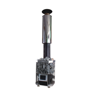 Stufa <span class=keywords><strong>a</strong></span> <span class=keywords><strong>Legna</strong></span> Keya Coasts per <span class=keywords><strong>Sauna</strong></span> all'Aperto: Goditi il Relax della <span class=keywords><strong>Sauna</strong></span> <span class=keywords><strong>a</strong></span> <span class=keywords><strong>Legna</strong></span> nella Tranquillità della Natura - Product Image 1