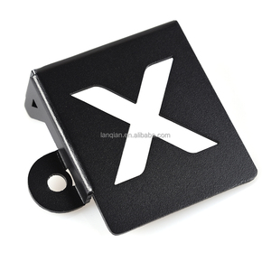 Protector de depósito de líquido para motocicleta Honda CB500X CBR500R, cubierta de depósito de líquido CB500F CB400X CB400F <span class=keywords><strong>CB</strong></span> <span class=keywords><strong>500X</strong></span> 500 X - Product Image 1