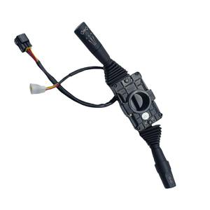 Interrupteur combiné Doosan B15SE B18SE B20SCE B20SE B25SE B30SE, pièce de rechange pour chariot élévateur électrique 30011403-00004 - Product Image 1