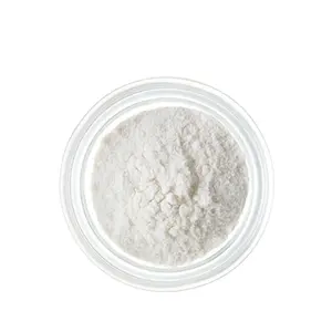 High Purity 99.99% Nano Aluminium Oxide A1203 powder Alumina powder