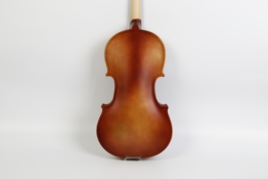 Vente en gros populaire violon pleine grandeur <span class=keywords><strong>4</strong></span>/<span class=keywords><strong>4</strong></span> 3/<span class=keywords><strong>4</strong></span> 1/2 1/<span class=keywords><strong>4</strong></span> 1/8 corps en tilleul violon pas cher pour les enfants adultes débutants - Product Image 5