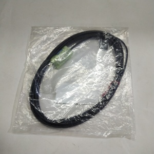 สายเคเบิลตะแกรงนิรภัยรุ่นใหม่ GL-SP5N1 GLSP5N - Product Image 4