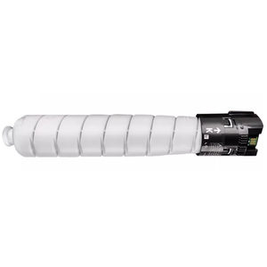 Cartuccia Toner Nero Compatibile X&O ad Alta Capacità 006R01766 per Stampante di Produzione <span class=keywords><strong>Xerox</strong></span> PrimeLink B9110 B9125 B9136 - Product Image 4