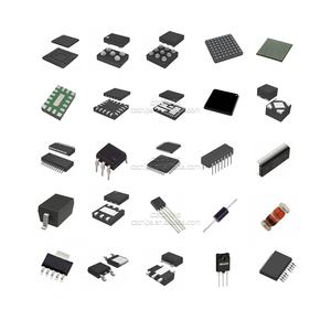 อายุขัยเฉลี่ย ITR8307/S17/TR8(B) czsku: ผู้จำหน่ายวงจรรวม KS747IPU27 - Product Image 1