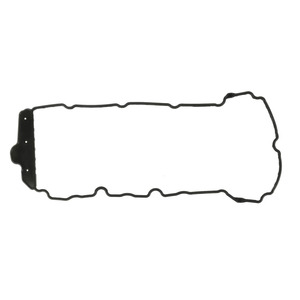 Junta de cubierta de válvula de motor para Buick, Chevrolet, Cadillac, Opel, GMC, Holden, 12607401, 12641261 - Product Image 3