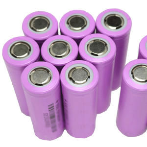 18650 3,7 В 1500/2500/3000 мАч Цилиндрические литий-ионные аккумуляторные батареи 1500 мАч 2000 мАч 2500 мАч 3000 мАч LFP - Product Image 3