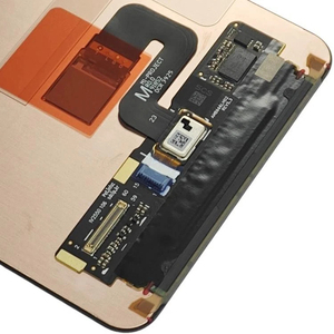 Pantallas LCD Originales Nuevas al por Mayor para Teléfonos Móviles Samsung <span class=keywords><strong>Galaxy</strong></span> S26, S26 Plus, S26 Ultra, SM S942B, Repuestos de Pantalla - Product Image 2