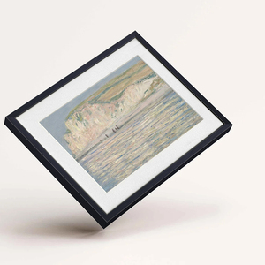 <span class=keywords><strong>2025</strong></span> nóng bán l-loại ảnh PS dòng bọt nhựa đúc hình ảnh khung ảnh dải để trang trí - Product Image 5