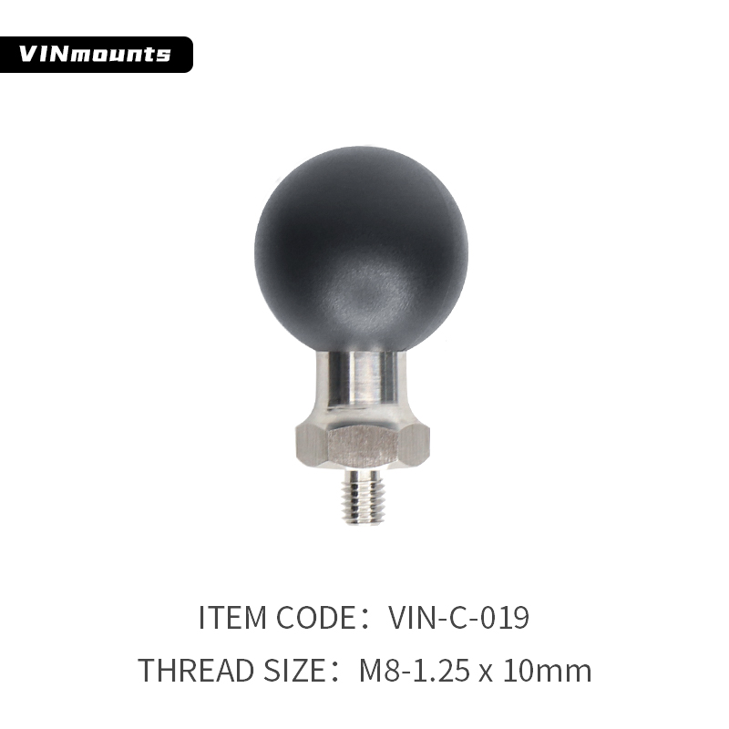 VIN-C-019