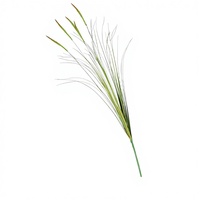 Ramo de Flores Artificiales - Ramo Decorativo Realista e Impermeable para el Hogar, Oficina, Jardín, Regalo del Día de la Madre, Flor Artificial de Plástico