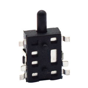 Compra integral Soporte Personalización <span class=keywords><strong>Chip</strong></span> Teclado Silencioso Smd Travel Micro Limit <span class=keywords><strong>Switch</strong></span> - Product Image 2
