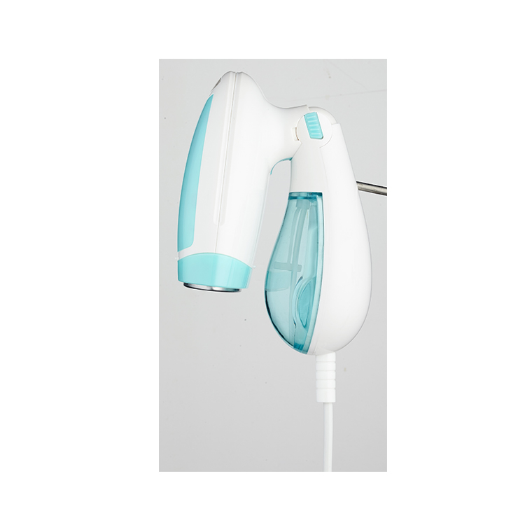 Best professional portable travel new design steam iron handheld garment steamer for home use