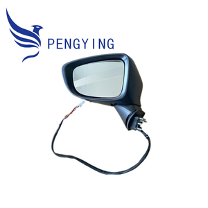 ESPEJO LATERAL de alta calidad a <span class=keywords><strong>precio</strong></span> barato para <span class=keywords><strong>Mazda</strong></span> 2017 <span class=keywords><strong>2015</strong></span> - Product Image 3
