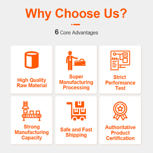 Cao Su Tự Động Bụi Trục Khởi Động <span class=keywords><strong>Cv</strong></span> Phần Khởi Động Bộ Dụng Cụ Cho <span class=keywords><strong>Mitsubishi</strong></span> Cho Toyota Cho Nissan Cho Suzuki Cho Isuzu Cho Hino Cho Honda - Product Image 4