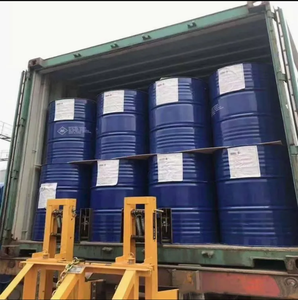 Dop di 2 Ethylhexyl Phthalate dẻo nguyên liệu cho mềm PVC công thức lớp phủ chất kết dính sản phẩm cao su - Product Image 4