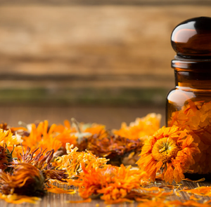 Hete Verkoper! Plantenkruiden 10%-80% Luteïne Poeder Goudsbloem Extract Voor Gezonde Voeding En Diervoeding - Product Image 6