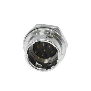 Круговой разъем, 10 шт. - Product Image 3