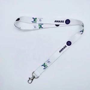 ホイッスルYDDS-525-3コンペティションオープンイベントロープコーチジャッジメントランヤードをフットボールバスケットボールサッカーシビルゲームマッチに追加できます - Product Image 6