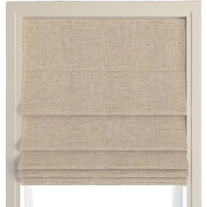 Популярные готовые римские шторы - Product Image 1