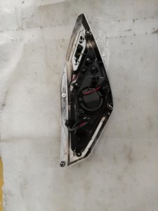 Faro HC-B-1451-1 per MARCOPOLO <span class=keywords><strong>TORINO</strong></span> 2014 12V/24V LHD/RHD PRODUTTORE - Product Image 2