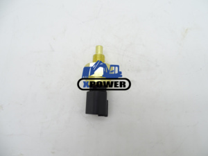 Capteur de température d'eau pour excavatrice XPower 320/04554 pour 3CX 4CX avec garantie de 6 mois - Product Image 5