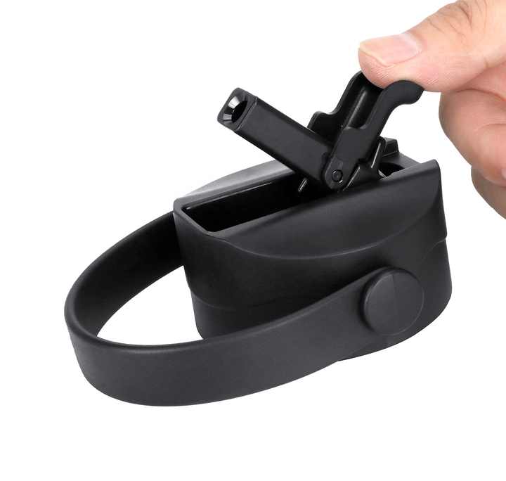 Cannucce In Acciaio Inox Riutilizzabili - 12 Pezzi Con Spazzole, 20.5 Cm, 7 Colori - Foto 7