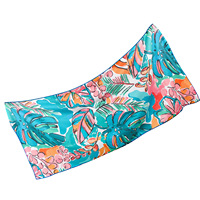 Microfiber Beach Towel Extra Large Super Absorbent Quick Dry Bath Towel Sand Free Portable Lightweight Beach Blanket for Adults