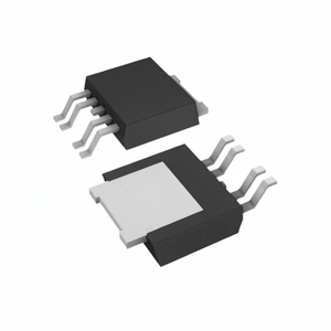 TO 252 5, DPAK, TO 252AD TPS7B8750QKVURQ1 Acheter des composants électroniques en ligne, service complet original, gestion de l'alimentation (PMIC) - Product Image 1