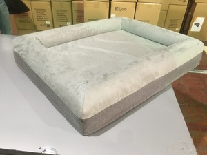 Ispezione sevice letti per cani - Product Image 3