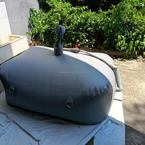 Chine Fabrication Carré Pliable Portable En Plastique <span class=keywords><strong>De</strong></span> Stockage D'<span class=keywords><strong>eau</strong></span> <span class=keywords><strong>De</strong></span> <span class=keywords><strong>Pluie</strong></span> Réservoir <span class=keywords><strong>De</strong></span> Collecteur D'<span class=keywords><strong>eau</strong></span> - Product Image 2