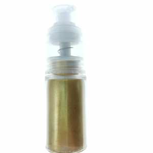 Venta al por mayor <span class=keywords><strong>de</strong></span> polvo brillante dorado comestible <span class=keywords><strong>de</strong></span> gran capacidad <span class=keywords><strong>de</strong></span> 35ml para pasteles <span class=keywords><strong>de</strong></span> boda Cupcakes y decoración <span class=keywords><strong>de</strong></span> <span class=keywords><strong>Fondant</strong></span> - Product Image 3