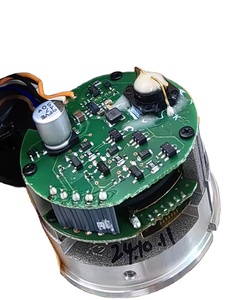 Original 1000P <strong>Encoder</strong> E6B2-CWZ6C CWZ5B CWZ1X CWZ5G for Industrial <strong>Control</strong> - Product Image 2